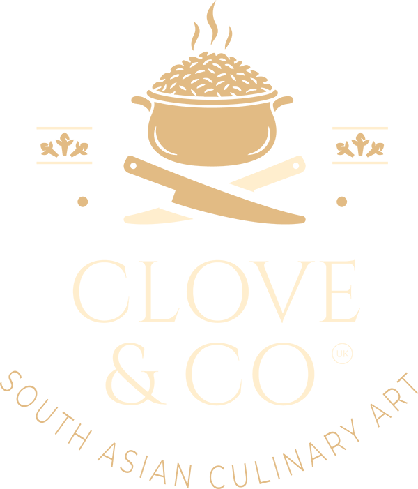 Clove and Co UK